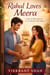 Rahul Loves Meera