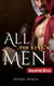 Worshipping Westen - All the King's Men, #1