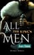 Bear's Binding - All the King's Men, #3