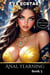 Anal Yearning - Book 5 - Flash Erotica - Anal Yearning, #5