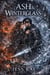 Ash & Winterglass - Winterglass, #2
