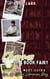 Charms of a Book Fairy - Holidate Meet Cutes, #4
