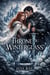 Throne Of Winterglass - Winterglass, #1