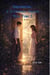 Regression: A Different Choice This Time 3 - Regression: A Different Choice This Time, #3