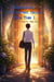 Regression: A Different Choice This Time 1 - Regression: A Different Choice This Time, #1