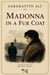 Madonna in A Fur Coat