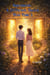 Regression: A Different Choice This Time 2 - Regression: A Different Choice This Time, #2