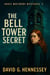The Bell Tower Secret - Grace Whitmore Mystery, #5