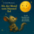 Als der Mond vom Himmel fiel - In der Wunderwelt des kleinen Monkobold