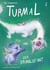 Turmal und der Dranilofant - Band 2