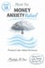 Mover For Money Anxiety Relief: Practical Calm Habits (No Drama) - Mover For Calm Money, Strong Life: 40-Minute Short Reads (Simple Systems That Stick), #18