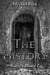 The History - Carrick Manor, #2