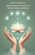 Reiki für Beginner: - Spirituelles Erwachen von Körper, Geist und Seele