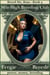 Mile High Breeding Club - Breed Me, Boss - Season 1, #5
