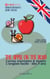 The apple on the road - Cartes mentales et dessin - L'anglais facile dès 7 ans