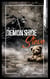 Demon's Hide - Tome 1 - Steve