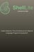 Inside ShellLite: The Architecture of a Natural Language Programming System - ShellLite, #1