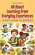 All About Learning From Everyday Experiences: A Kid’s Guide to Wisdom - Illustrated Books For Kids, #28