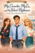 My Coworker, My Ex, and My Worst Nightmare - Funny Love Stories Series, #1