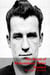The Beast of Birkenshaw: Peter Manuel