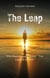 The Leap “Manifest at Light Speed—One Leap at a Time”
