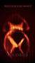 Master Of Ceremonies - Antediluvian Extravaganza, #8
