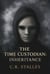 The Time Custodian: Inheritance - The Time Custodian, #1