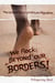 We flock: Beyond our BORDERS!