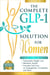The Complete GLP-1 Solution for Women: A Holistic 5-Step Approach to Sustainable Weight Loss, Metabolic Wellness and Everyday Self-Care on Semaglutide, Tirzepatide, and More