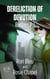 Dereliction of Devotion - Butters P.I., #2