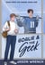 Goalie & the Geek - Tales from the Crease