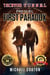 Tachyon Tunnel: Prequel - First Paradox - Tachyon Tunnel, #0