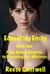 Educating Emily: Book One: From Naked Surprise to Becoming Our Mistress - Reese's 4- and 5-STAR-RATED BOOKS, #1
