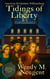Tidings of Liberty - History Detective Club, #4