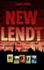 New Lendt Hamburg - Urban Fantasy trifft auf historische Fantasy