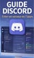 Créer un serveur discord de zéro