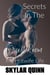 Secrets in the Guest Room - My Hotwife Life, #7
