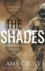 The Shades