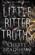 Little Bitter Truths - Georgiana Germaine, #14
