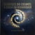 SEGREDOS DO COSMOS: A QUEDA DA HUMANIDADE - Segredos do Cosmos, #1