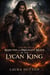Rejected and Pregnant Mate of the Lycan King - A Secret Baby, Grovel, Second Chance Shifter Romance, #1