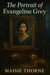 The Portrait of Evangeline Grey