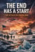 The End Has a Start: The Attack on Greenland