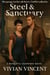 Steel & Sanctuary