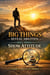 Big Things Show Ability, Small Things Reveal Attitude