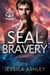 SEAL of Bravery - Iron Tide Brotherhood, #2