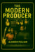 The Modern Producer