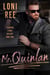 Mr. Quinlan - Fielding-Stone Gallery Series, #2