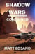 Contained - Shadow Wars, #7