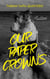Our Paper Crowns - FOUND & LOST, #1